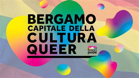 gay bar bergamo|Gay Bergamo, Italy 